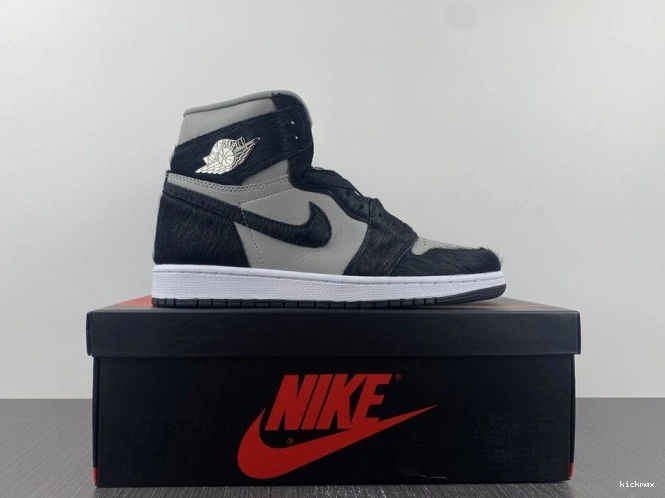 Rep MAX DZ2523-001 WMNS OG Air High 1 2.0 Jordan Twist 0713